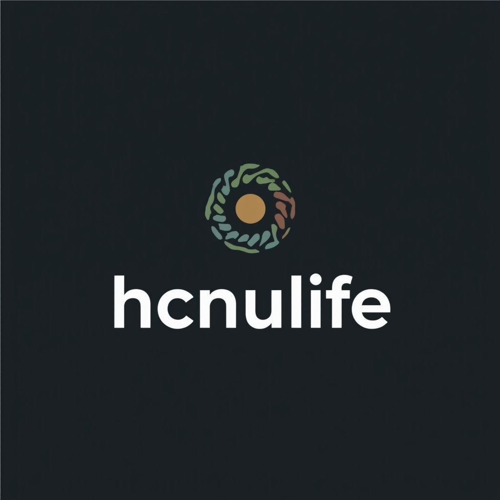 Hcnulife